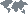 ղ